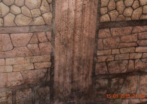 Снимок экрана 2015-01-23 в 14.22.05