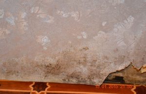 Снимок экрана 2015-01-23 в 15.40.14