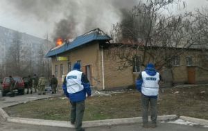 Снимок экрана 2015-01-24 в 14.18.11