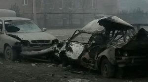 Снимок экрана 2015-01-24 в 14.18.22