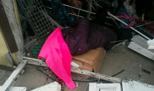 Снимок экрана 2015-01-24 в 14.18.30