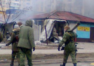 Снимок экрана 2015-01-24 в 14.19.10