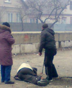 Снимок экрана 2015-01-24 в 14.19.18