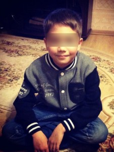 Снимок экрана 2015-01-26 в 13