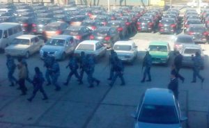 Снимок экрана 2015-01-26 в 15.18.57