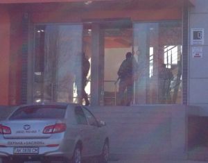 Снимок экрана 2015-01-26 в 15.21.14