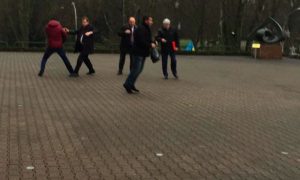 Снимок экрана 2015-01-26 в 15.49.20