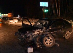 Снимок экрана 2015-01-27 в 11.27.07