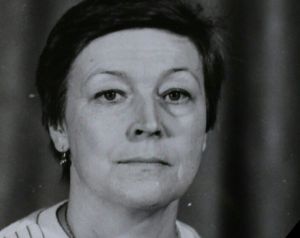 Снимок экрана 2015-01-27 в 17.39.24