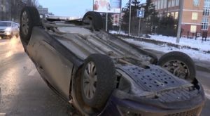 Снимок экрана 2015-01-28 в 11.56.05