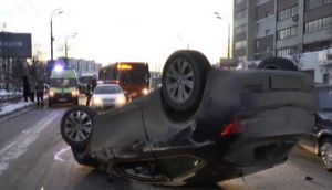 Снимок экрана 2015-01-28 в 11.56.14