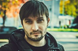 Снимок экрана 2015-01-28 в 15.40.41