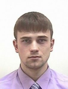 Снимок экрана 2015-01-28 в 15.41.52