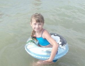 Снимок экрана 2015-01-29 в 11.18.41