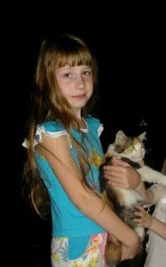 Снимок экрана 2015-01-29 в 11.19.05