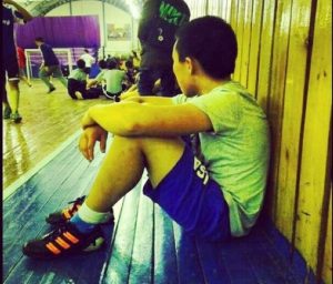 Снимок экрана 2015-01-29 в 17.08.32