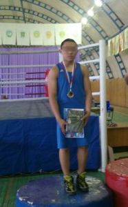 Снимок экрана 2015-01-29 в 17