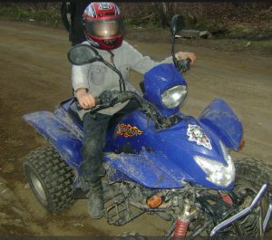 Снимок экрана 2015-01-30 в 12