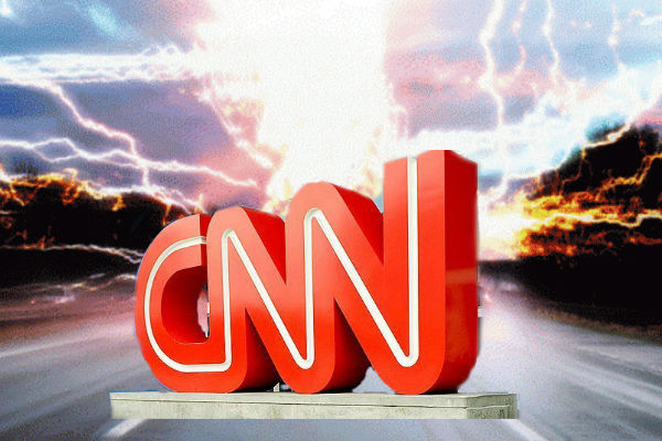  CNN  ,      