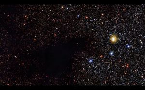 Тнмное облако