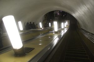 бауманская2