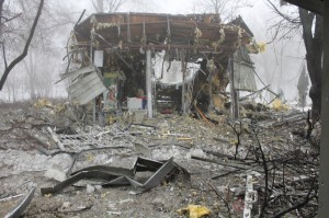 donetsk_5179