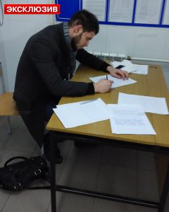 f82e0489d1b5553eed420884507d8a65