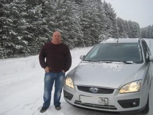 febbd36d2db274ba22c12e16ff698950