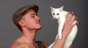 img-20150119161758-793