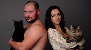 img-20150119161804-128