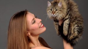 img-20150119161821-174