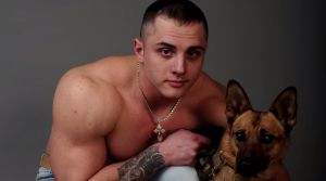 img-20150119161842-295