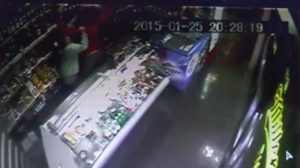 img-20150126101702-134