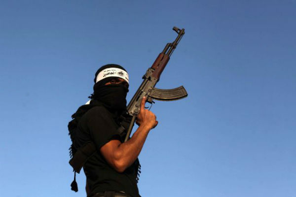 По сведениям американских и европейских спецслужб, международные террористические организации намерены активизировать свою деятельность в Европе