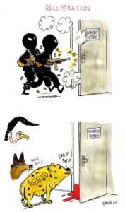 karikatur-pegida-charly-hebdo