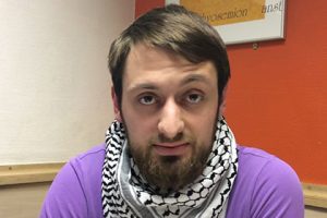 pic_b9caddfb8acc96716aed5ff63bd24565