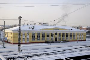 ui-5316a546170a10.24332241-2