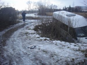 ДТП в микрорайоне Мамулино 0pPrYSEdRztJpmYFrNEPgHjFbm12w9