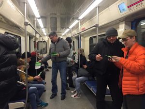 10377151_765775753492027_9079553239935623026_n