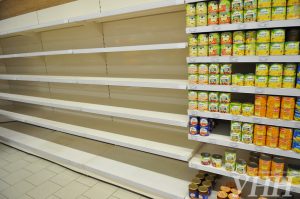 2d32ff06ec5d611cfaefafa27c62b79889f7d957