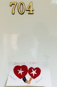 400x601_0xd42ee430_1852477971424005054