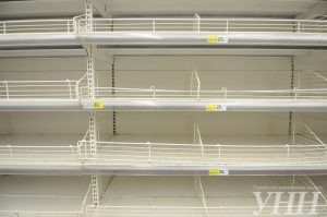 533f7c06073e4049919b0a3443ab98d06182017c