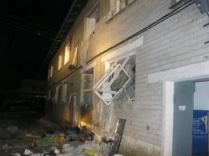 5abee70c_resizedScaled_630to420