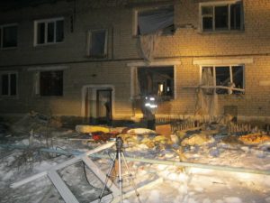 68145795_resizedScaled_630to420