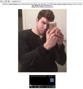 Фото портала Tinhte.vn