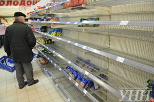 7cbe204be229f5d5e6a19dbca106b6b104237702