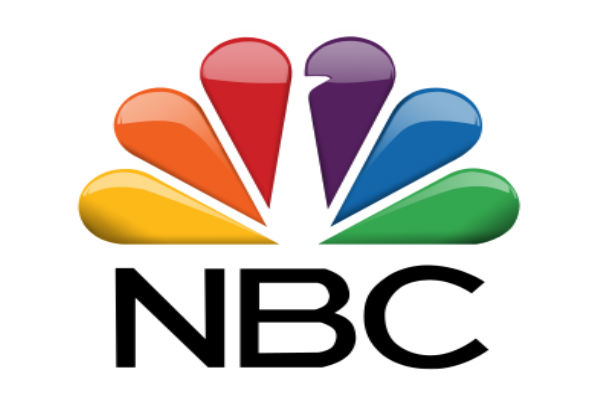  NBC        