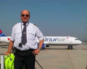 Снимок экрана 2015-02-05 в 16.38.05