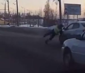 Снимок экрана 2015-02-11 в 11.42.16