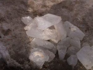 Снимок экрана 2015-02-13 в 19.25.08